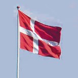 Taani Kuningriik on kõige õnnelikum paik maa peal