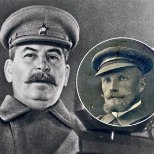 Stalini soove eiranud Eesti tipplaskur jäi ellu