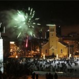 Maailma reisilehed soovitavad Tallinna aasta kuuma sihtkohana
