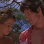 KARM VIDEO: "Vaprate ja ilusate" Ridge üritas nooruses Chuck Norrist jäljendada