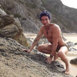 VIDEO: siin ta on! Strippar Marco uus hitt