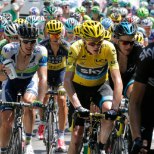 Jalgratturite liit ERRile: Tour de France'i näitamisest loobumine oleks vale!