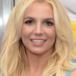 Britneyl tuleb välja uus plaat