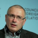 Hodorkovski: Putin ei riskeeri praegu Balti riikidesse tungida