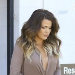 Khloe Kardashiani eks ei anna lahutust
