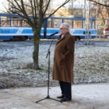 Savisaar: Tallinna trammiliikluses algab uus ajastu