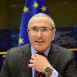 Hodorkovski valmistub juhtima Venemaa ajutist valitsust