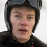 Kristjan Ilves langes nõrga suusasõiduga Lillehammeri MK-etapil viimaste hulka