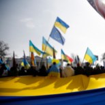Reedesed (7. märts) sündmused Ukrainas