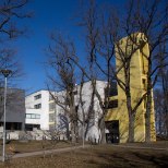 Erakoolid ähvardavad Tallinna kohtuga