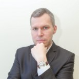 Ivar Soone | Väikesed valed, suured valed ja statistika: kes saab Eestis keskmist palka?