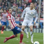 Nädala ennustus | Kui suur on võimalus, et Meistrite liiga finaali jõuavad kaks Madridi klubi?