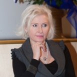 Kristiina Ojuland kandideerib üksikkandidaadina europarlamenti
