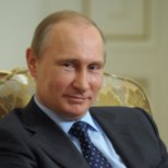 Putin: loodan, et Ukraina valitsus ei tee pöördumatuid vigu
