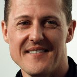 Michael Schumacheri haiguslugu varastati ära
