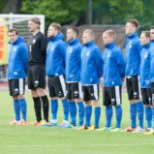 Koos peatreeneriga vahetas Eesti jalgpallikoondis välja ka hotelli
