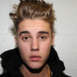 Kas Justin Bieberi isa varustab poega uimastitega?!