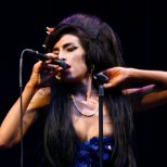 Amy Winehouse'i surmast möödub kolm aastat