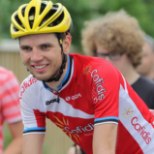 Tour de France'il etapivõit leedulasele! Taaramäe oli jooksikute hulgas