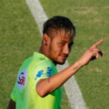 VIDEO: Neymaril on Kolumbiaga kurvad kogemused