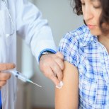 Nakkus reisilt: vaktsineerides on see enamasti ennetatav