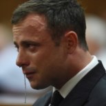 Oscar Pistoriust mõrvas süüdi ei mõisteta! Tapmise eest määratav karistus selgub homme