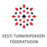 Selgus online-pokkeri tänavused Eesti meistrivõistlused korraldav pokkerituba