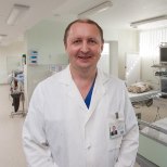 Venemaa, Ukraina ja Valgevene arstid Eestis – kas oodatud või tõrjutud?