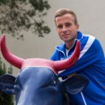 Rasmus Mägi edestas Itaalias konkurente pika puuga, Niit püstitas Eesti rekordi, Kupper heitis hooaja tippmargi 