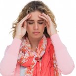 Levinuimad migreeni põhjused: kuidas neid kõrvaldada?