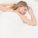 Kuidas mõjutavad magamisasendid tervist?