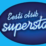 "Eesti otsib superstaari“ ootab esimesi julgeid Tallinna eelvoorus! 