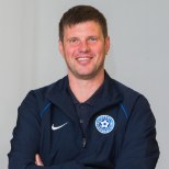 U19 koondise peatreener Marko Lelov: võinuks lüüa veel kaks-kolm väravat