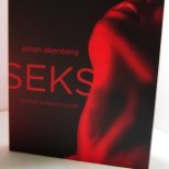 Raamat seksist, mis inspireerib inimest tervikuna arenema