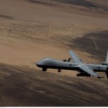 USA sõjaväe droonid külvavad süütute inimeste seas surma
