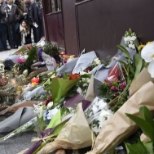 Eestlane Pariisis: kõiki muulasi ei peeta siin terroristideks, aga see suhtumine võib muutuda