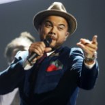 Austraalia osaleb taas Eurovisionil, sel korral juba poolfinaalis