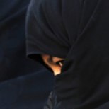 Õigusteadlane: miks burka kandmine segab suhtlemist rohkem kui suusamask