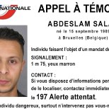 MASENDAV: Terrorist pääses arreteerimisest, sest Belgia seadused ei luba öösel politseil eluruumidesse siseneda