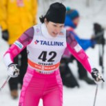Eesti naised jäid Faluni MMi sprindi kvalifikatsioonis esimestest valgusaastate kaugusele