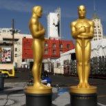Filmikriitik Maarja Hindoalla: Oscaritel tuleb rebimine "Poisipõlve" ja "Lindmehe" vahel