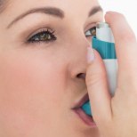 Maovähendusoperatsioon leevendab ülekaalulistel ka astmat