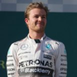 LÕBUS SÄUTS: Rosberg kutsub Vettelit Mercedese edu saladusi avastama
