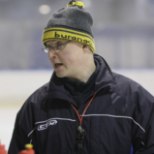 Hiljuti Eesti hokikoondise peatreeneriks nimetatud Lehkonen ei pruugi meeskonnaga MMile sõita