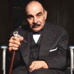 2. MAI: Miks Poirot’ kõhnaks jäi?