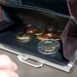 KAS AITAB: uus valitsusliit kavatseb tõsta tulumaksuvaba miinimumi 205 euroni kuus