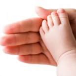 Lastefond annab kliinikumile üle annetajate toel soetatud ultraheliaparaadi