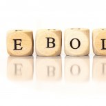 Ebola viirushaiguse levikuga riikide arv väheneb