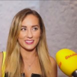 ÕHTULEHE VIDEO | Triin Niitoja paljastab oma suurima iluapsu!