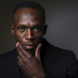Usain Bolt: ma ei karda Justin Gatlinit